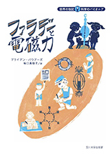 �t�@���f�[�Ɠd����